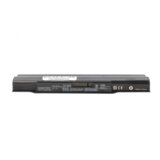 Fujitsu baterija za laptop lifebook AH532 5200mAh Cene