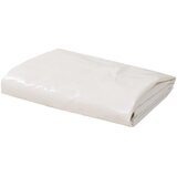 CERADA 650 g/m² 4x5 m bijela | shoptok.hr
