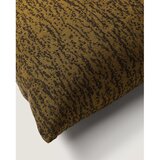 Kave Home Ukrasna jastučnica od jacquarda 50x50 cm Melien – | shoptok.hr