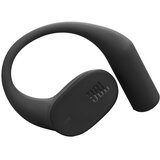 JBL Sense Lite bežične slušalice otvorenog tipa, crne | shoptok.hr