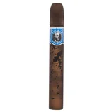 Cuba Blue 5 ml toaletna voda minijature za muškarce
