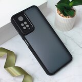  Torbica shining camera za xiaomi redmi note 11/Note 11S crna Cene