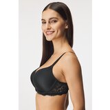 Astratex Grudnjak Viktoria Double Push-Up s gelom | shoptok.hr