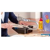 Dremel moto-testera MS20-1/5 F013MS20JA | ePonuda.com