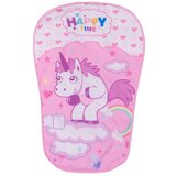 Chipolino edukativna podloga za igru s klavirom UNICORN | shoptok.hr