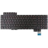  Tastatura za laptop Asus Rog G752 G752VL G752VM Cene