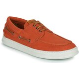 Camper Čevlji Derby RUN4 Rdeča | Shoptok.si