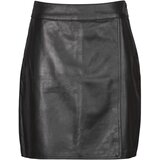 Oakwood AMELLE Crna | shoptok.hr