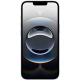 Apple iPhone 16e 256GB bijela MD1W4ZD/A | shoptok.hr