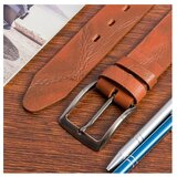 Beltimore E3572101 sarena | shoptok.hr