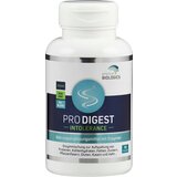 American Biologics Pro Digest Intolerance Cene
