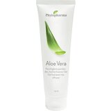 Phytopharma Aloe Vera gel | Shoptok.si
