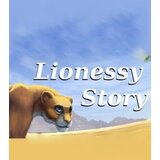  Lionessy Story Steam Key GLOBAL | ePonuda.com