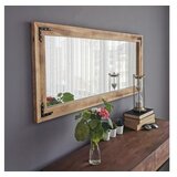 Hanah home 11050ES ogledalo