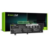 Green cell L15C2PB3 L15L2PB4 L15M2PB3 L15S2TB0 Lenovo laptop battery 7.6V 3500 mAh (LE118) | shoptok.hr