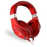 Genius HS-610 RED slušalice Cene