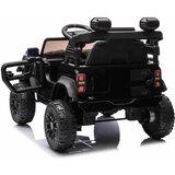 Beneo 11V avto na akumulator Ford Bronco li-ion | Shoptok.si