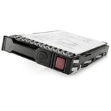 HP HPE 300gb/sas/12g/10k/sff(2.5in)/3y HDD Hard Drive ( 872475-B21 ) Cene