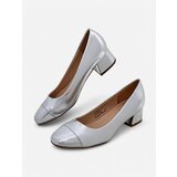 Resti Women's Low Heel Pumps Penolle | ePonuda.com