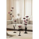 Ambia Home OKRASNA ROŽA | Shoptok.si