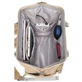 Peterson PTN811876627 Bež | shoptok.hr