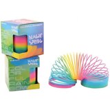 Magaza spirala za devojčice Narukvica Rainbow 24-Narukvica | ePonuda.com