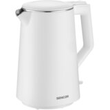 Sencor kuhalo za vodu SWK 0550WH | shoptok.hr