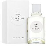 Givenchy Eau de Toaletna voda unisex 100 ml Cene