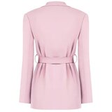 Rinascimento CFC0125491003 Smeđa | shoptok.hr