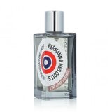 Etat Libre d´Orange Etat Libre d'Orange Hermann Edp 100ml | Eponuda.com