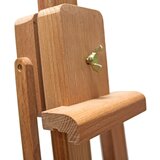 Slikarski stalak atelje Valeriano PROFI (slikarski štafelaji) | ePonuda.com
