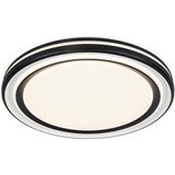 Novel STROPNA LED-SVETILKA 48 W/5400 lm/3000-6500 K/220-240 V/ | Shoptok.si