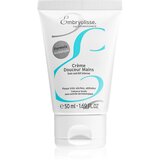 Embryolisse Nourishing Cares omekšavajuća i hranjiva krema za ruke 50 ml Cijene