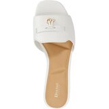 Dune Lindo papuče | Eponuda.com