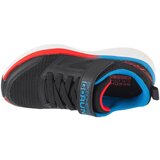 Skechers Nizke superge GO RUN Elevate 2.0 - Find My Črna | Shoptok.si