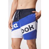 Reebok Kupaće hlače Ryan | shoptok.hr
