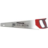 Profix RUČNA PILA 450MM 64745 | shoptok.hr
