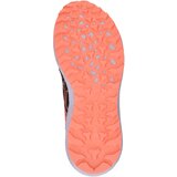 Asics Tekaški čevelj 'Sonoma 7' neonsko oranžna / črna / bela | Shoptok.si