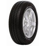 Hifly Letna 155/80R12 77T HF201 - Skladišče 5 (Dostava 5 delovnih dni) | Shoptok.si