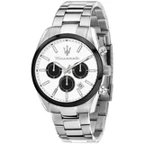 Analogne ure ty568250 pisana