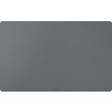 Eeveve® vinilna podloga za crtanje i kreiranje granite gray