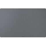Eeveve® Vinilna podloga za risanje in ustvarjanje Granite Gray Cene