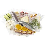 Gorenje Folija u rolni VB22/300 | Eponuda.ba