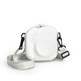 INF Univerzalna EVA torba za fotoaparat Polaroid Mini 7+/8/9/11/12/40 White, (21534907) | Shoptok.si