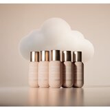 Paese Puff Cloud Foundation make-up ultra light SPF 20 nijansa 00 Natural Beige 37 ml | shoptok.hr