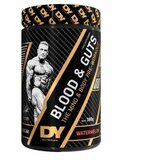 DY Nutrition dy blood and guts, 380g Cene