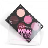 Inglot PLAYINN WINK PINK EYE SHADOW PALETTE Cijene