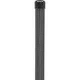 gah alberts Ograjni steber GAH Alberts (175 cm x 34 mm, antracit) u