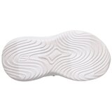 Skechers Bounder Pro patike | Eponuda.com