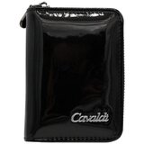 4U Cavaldi PX33JMP70395 sarena | shoptok.hr